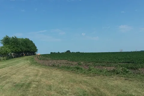 Countryside Campgrounds