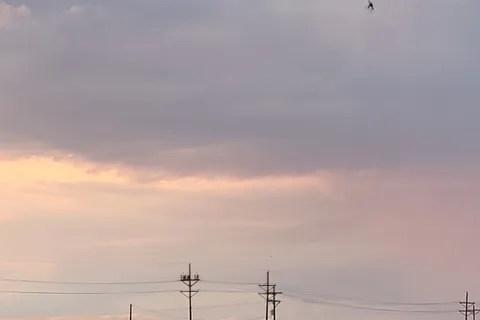 Lubbock RV Park