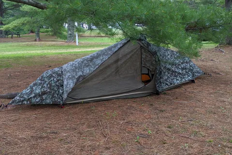 Chewonki Campgrounds