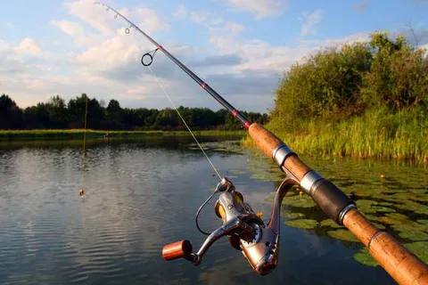 Riverbend RV Park