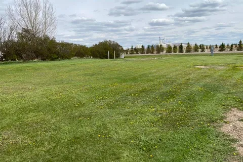 The Ridge RV Park