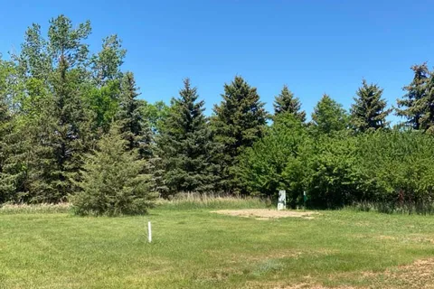 The Ridge RV Park