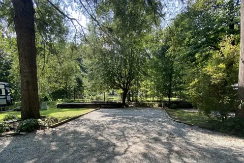 Mountain Stream RV Park