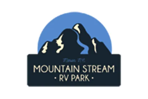 Mountain Stream RV Park