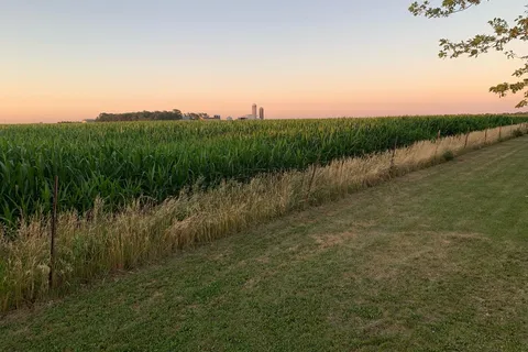 Dakota Sunsets RV Park and Campground