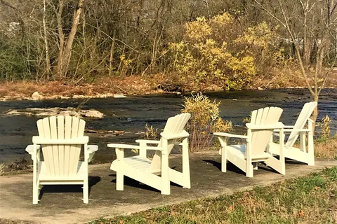 Hidden Valley RV Park