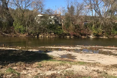 Hidden Valley RV Park