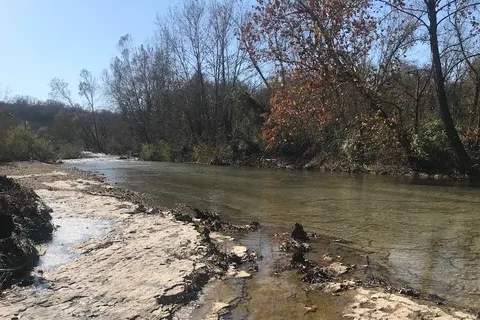 Hidden Valley RV Park