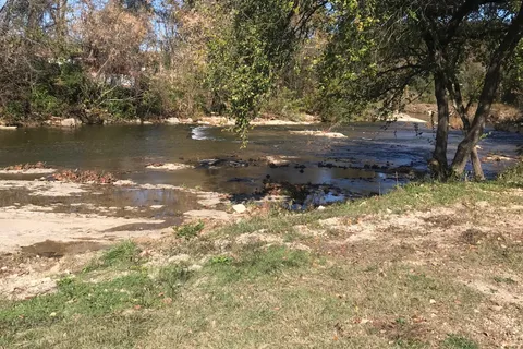 Hidden Valley RV Park