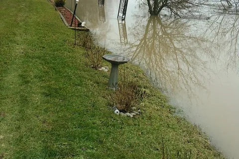 Spring Lake RV Resort
