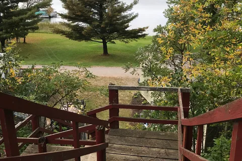 Highview Campground and RV Park