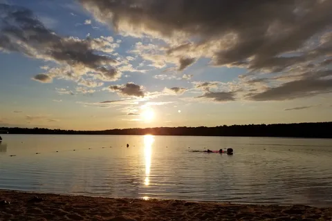 Highview Campground and RV Park