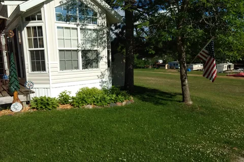 Highview Campground and RV Park