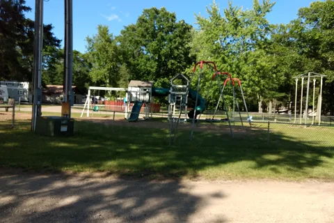Highview Campground and RV Park