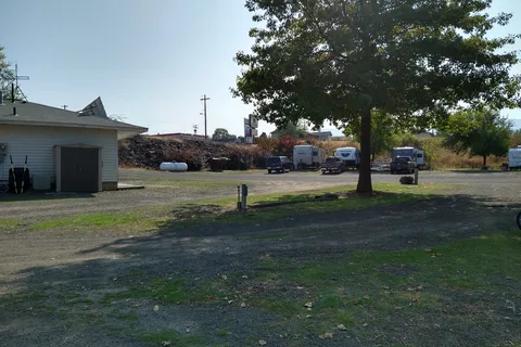 Sundown RV Park