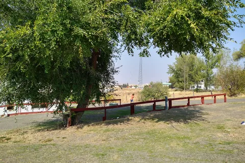 Sundown RV Park