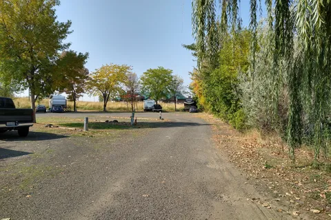 Sundown RV Park