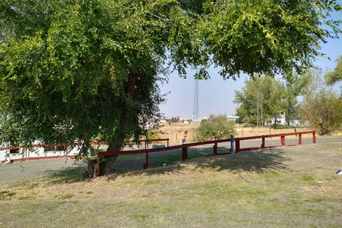 Sundown RV Park