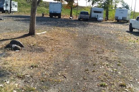 Sundown RV Park