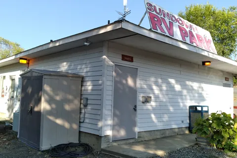 Sundown RV Park