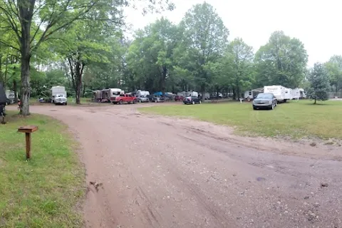 Double R Ranch