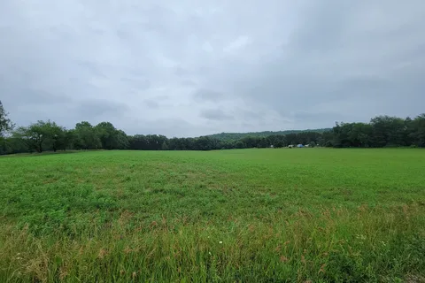 Double R Ranch