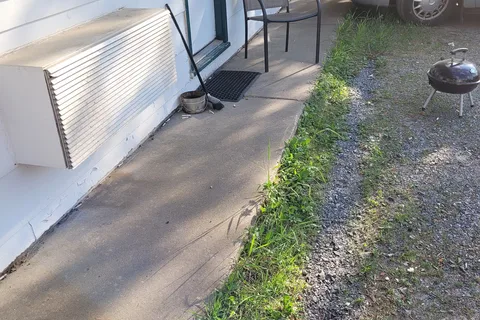 Cozy Inn Motel and RV Park