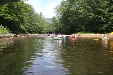 Riverbrook RV Resort