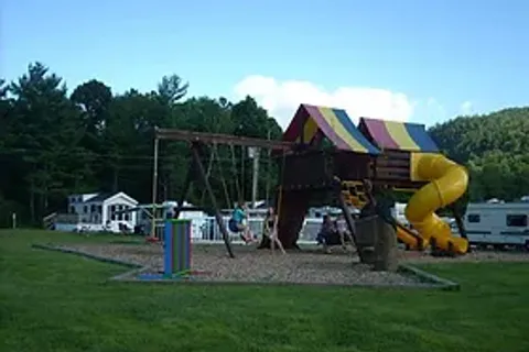 Riverbrook RV Resort