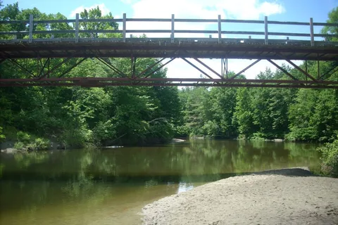 Riverbrook RV Resort