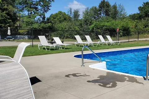 Riverbrook RV Resort