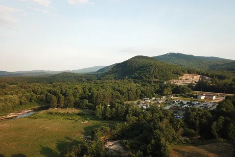 Riverbrook RV Resort