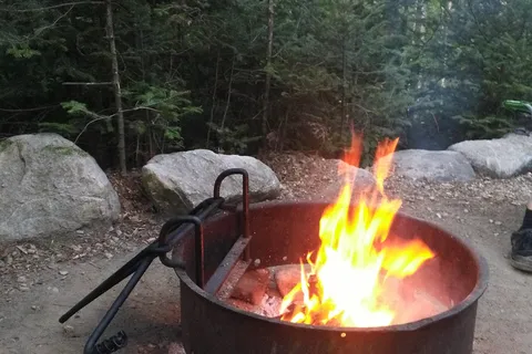 Stillwater State Park