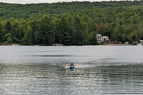 Stillwater State Park