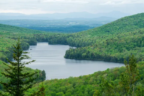 Stillwater State Park
