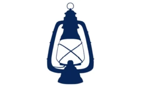 The Lamp Camp