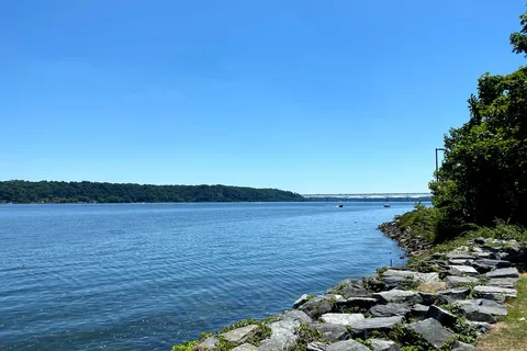 Susquehanna State Park