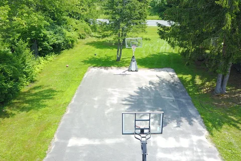Northampton / Springfield KOA Holiday