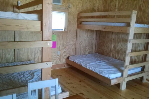 Custer's Gulch RV Park and Campground