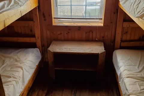 Ta-Ga-Soke Campgrounds