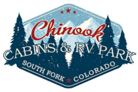 Chinook Cabins & RV Park