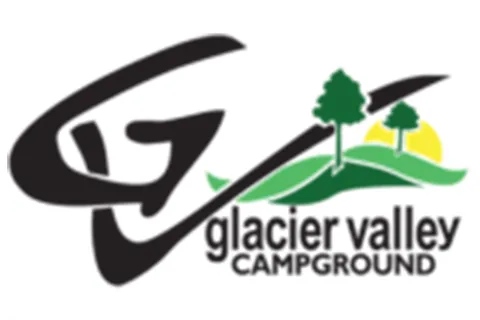 Glacier Valley Campground