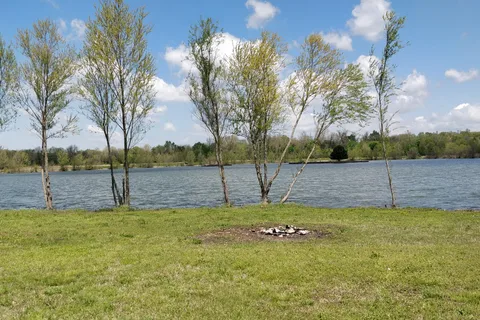 Big Shoal RV Country