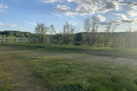 Big Shoal RV Country
