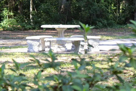 Biltmore RV Park