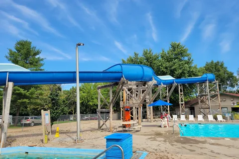 Fremont Jellystone Park™