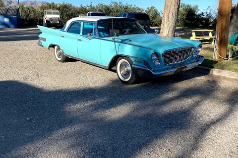 Fenders River Road Resort and Motel