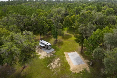 Farm Of Dreams Resort