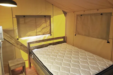 Yogi Bear’s Jellystone Park™ Camp-Resort: Delaware Beaches