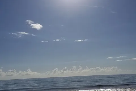 Ocean View RV and Mhp